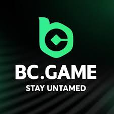 Explore the Thrills of BC.Game Online Casino Platform -152177702 Explore the Thrills of BC.Game Online Casino Platform -152177702