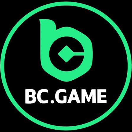 Exploring BC Game Miner The Next Frontier in Cryptomining Exploring BC Game Miner The Next Frontier in Cryptomining
