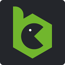 In-Depth Review of JB Casino A Comprehensive Guide In-Depth Review of JB Casino A Comprehensive Guide