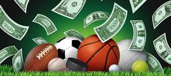 Στοιχηματική Χωρίς Ταυτοποίηση Όλα Όσα Πρέπει Να Ξέρετε -2062555201 Στοιχηματική Χωρίς Ταυτοποίηση Όλα Όσα Πρέπει Να Ξέρετε -2062555201