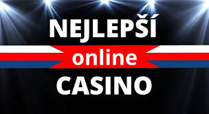 A legjobban fizető iGaming állások Miért érdemes belefogni A legjobban fizető iGaming állások Miért érdemes belefogni