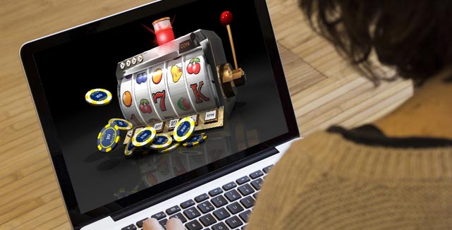 Beonbet Casino A Comprehensive Guide to Online Gaming Beonbet Casino A Comprehensive Guide to Online Gaming