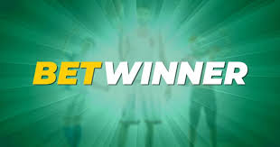BetWinner Bookmaker Your Guide to Thrilling Online Betting BetWinner Bookmaker Your Guide to Thrilling Online Betting