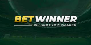 BetWinner Bookmaker Your Guide to Thrilling Online Betting BetWinner Bookmaker Your Guide to Thrilling Online Betting