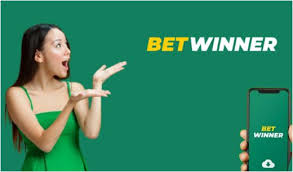 Betwinner Votre Guide Complet pour Gagner en Ligne Betwinner Votre Guide Complet pour Gagner en Ligne