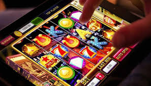 Create Excitement with Casino Thrill UK Create Excitement with Casino Thrill UK