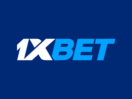 Discover 1xBet Malaysia Plinko A New Era of Gaming Discover 1xBet Malaysia Plinko A New Era of Gaming