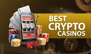 Discover and Play the Best New Slot Games Online 2093496204 Discover and Play the Best New Slot Games Online 2093496204