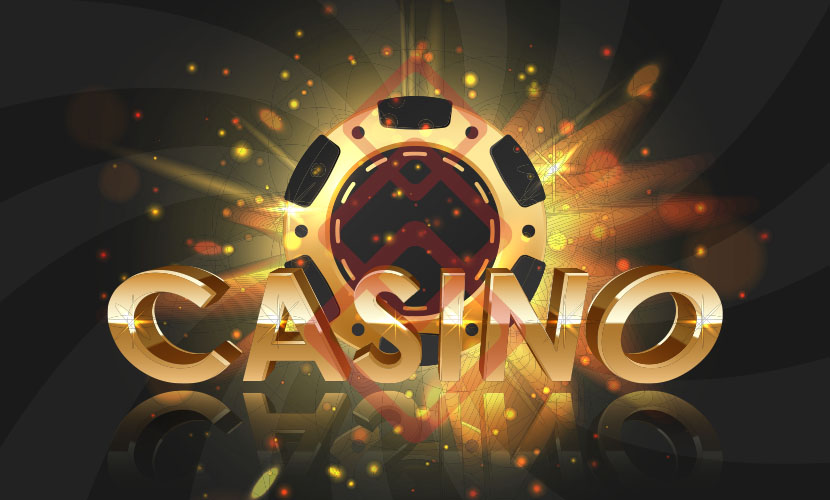 Discover the Best Online UK Casino for Ultimate Gaming Experience Discover the Best Online UK Casino for Ultimate Gaming Experience