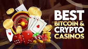 Discover the Exciting World of Octoplay Slots at Bitfortune Casino 2056626939 Discover the Exciting World of Octoplay Slots at Bitfortune Casino 2056626939