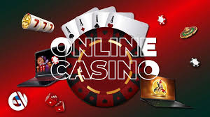 Discover the Exciting World of Spinland Casino Online Games Discover the Exciting World of Spinland Casino Online Games