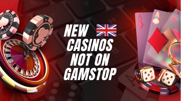 Discovering New Non Gamstop Casino Sites for 2023 -1839862279 Discovering New Non Gamstop Casino Sites for 2023 -1839862279