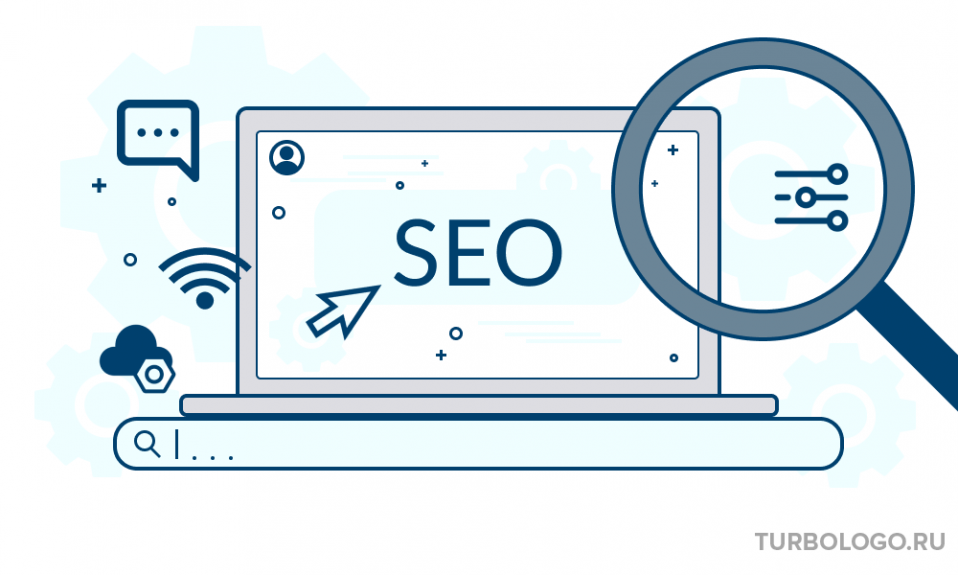 Доноры DR30+ Как выбрать правильные источники для продвижения сайта Доноры DR30+ Как выбрать правильные источники для продвижения сайта