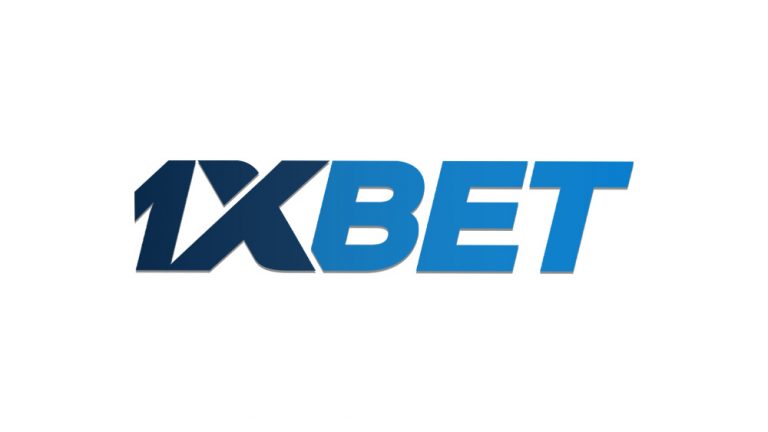 Download the 1xBet App for Seamless Betting Download the 1xBet App for Seamless Betting