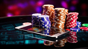 Emerging Casino Trends in Europe What You Need to Know Emerging Casino Trends in Europe What You Need to Know
