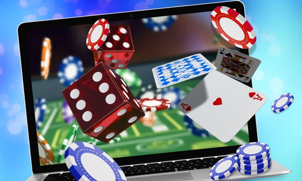 Experience the Thrill of Online Gaming at Savanna Wins Casino -600737061 Experience the Thrill of Online Gaming at Savanna Wins Casino -600737061