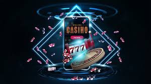 Explore the Best Casino Bonuses in the UK with Oddschecker Explore the Best Casino Bonuses in the UK with Oddschecker
