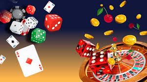 Explore the Thrills of Online iWild Casino -137441686 Explore the Thrills of Online iWild Casino -137441686