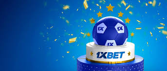 How to Easily Access Your 1xBet Account A Complete Guide to 1xBet Login -1430234310 How to Easily Access Your 1xBet Account A Complete Guide to 1xBet Login -1430234310