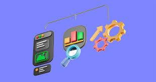 Как использоваять crowd backlinks для продвижения вашего сайта Как использоваять crowd backlinks для продвижения вашего сайта