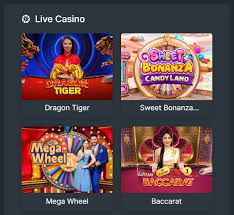 Как выбрать идеальную стратегию ставок 1625434939 Как выбрать идеальную стратегию ставок 1625434939