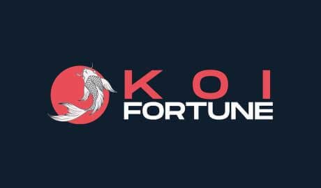 KoiFortune Casino Sverige En Djupdykning i Spelvärlden KoiFortune Casino Sverige En Djupdykning i Spelvärlden