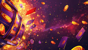 KoiFortune Casino Sverige En Djupdykning i Spelvärlden KoiFortune Casino Sverige En Djupdykning i Spelvärlden