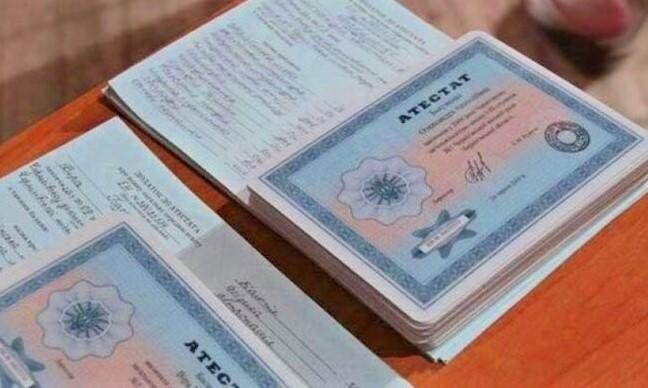 Купить диплом ветеринарного врача путь к успешной карьере Купить диплом ветеринарного врача путь к успешной карьере