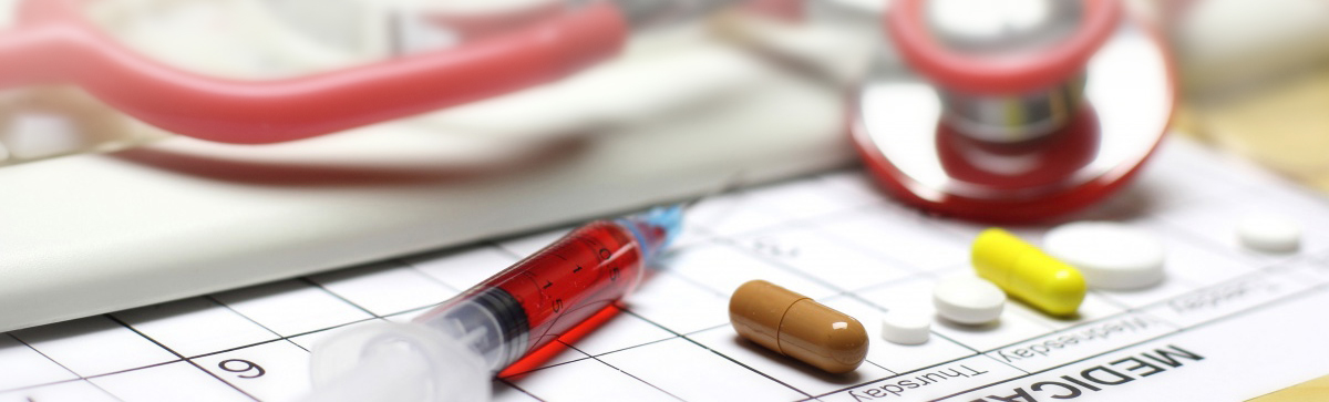 Lasix 40 mg tablete Saznajte sve o njih Lasix 40 mg tablete Saznajte sve o njih