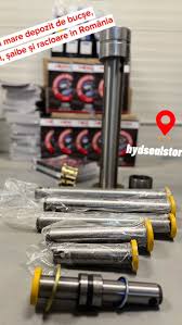 O-Ring Soluții eficiente pentru etanșare 1447523751 O-Ring Soluții eficiente pentru etanșare 1447523751