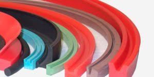 O-Ring Soluții eficiente pentru etanșare 1447523751 O-Ring Soluții eficiente pentru etanșare 1447523751