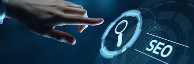 Обратные ссылки для Google Как правильно их использовать для SEO 1732359314 Обратные ссылки для Google Как правильно их использовать для SEO 1732359314