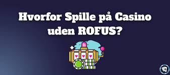 Online Spil Uden Om Rufus En Ny Æra af Underholdning -1079064060 Online Spil Uden Om Rufus En Ny Æra af Underholdning -1079064060