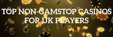 Safe Non GamStop Casinos A Comprehensive Guide 2023937439 Safe Non GamStop Casinos A Comprehensive Guide 2023937439