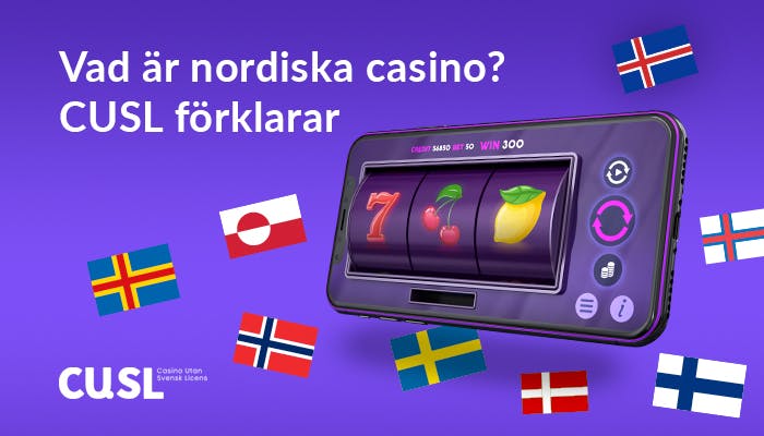 Spela Utländska Casino - En Komplett Guide Spela Utländska Casino - En Komplett Guide