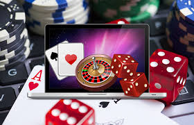 Step-by-Step Guide to Registering on PlayNow Casino Step-by-Step Guide to Registering on PlayNow Casino