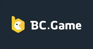 The Complete Guide to the BC.Game Platform The Complete Guide to the BC.Game Platform