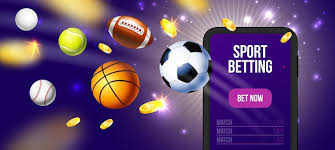 The Ultimate Guide to BetWinner Promotions, Features, and More The Ultimate Guide to BetWinner Promotions, Features, and More