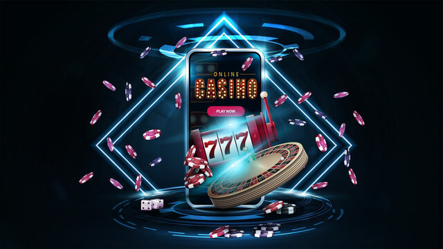 Top Mobile Casinos Ranked Discover the Best for Your Gaming Top Mobile Casinos Ranked Discover the Best for Your Gaming