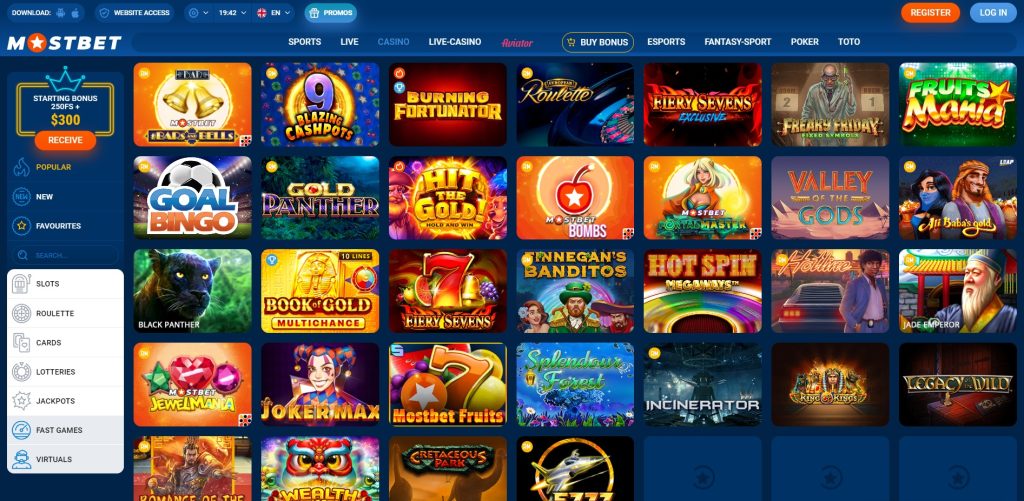 Top Online Casino Apps for 2023 Best Choices for Gamblers Top Online Casino Apps for 2023 Best Choices for Gamblers