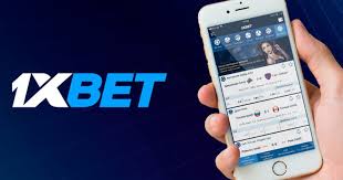 Ultimate Guide to 1xbet Singapore Betting Your Path to Sports Wagering Success Ultimate Guide to 1xbet Singapore Betting Your Path to Sports Wagering Success