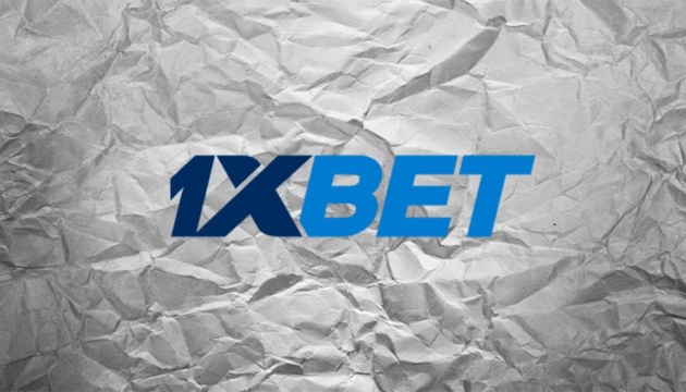 Ultimate Guide to 1xbet Singapore Betting Your Path to Sports Wagering Success Ultimate Guide to 1xbet Singapore Betting Your Path to Sports Wagering Success