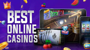 Understanding the Dynamics of Completely Independent Casinos Understanding the Dynamics of Completely Independent Casinos