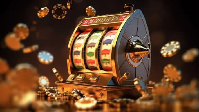 Unleashing Fun and Fortune at Agent Spins Online Casino UK Unleashing Fun and Fortune at Agent Spins Online Casino UK