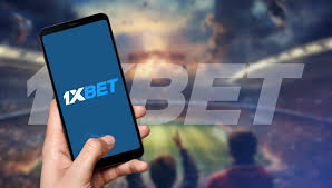 1xBet Japan Login A Comprehensive Guide to Accessing Your Account 1xBet Japan Login A Comprehensive Guide to Accessing Your Account