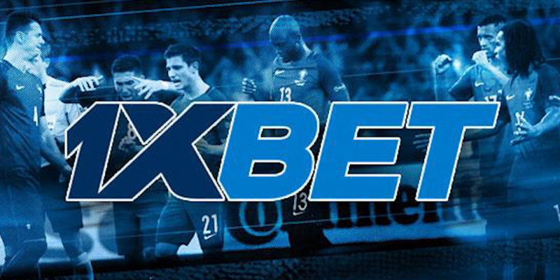 1xBet Japan Payment Methods A Comprehensive Guide 24616268 1xBet Japan Payment Methods A Comprehensive Guide 24616268