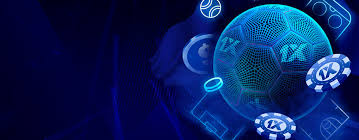 1xBet Kenya Sportsbook A Comprehensive Guide to Betting in Kenya 1xBet Kenya Sportsbook A Comprehensive Guide to Betting in Kenya