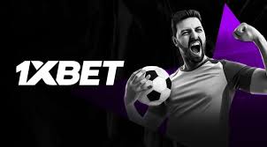 1xBet Korea Your Ultimate Betting Destination 245323174 1xBet Korea Your Ultimate Betting Destination 245323174