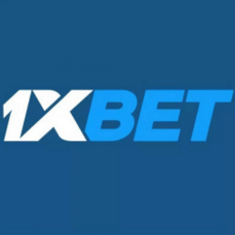 1xBet Malaysia APP for Android Your Ultimate Betting Companion 150073268 1xBet Malaysia APP for Android Your Ultimate Betting Companion 150073268