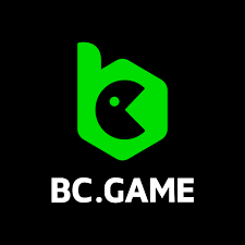 BC.Game Casino and Sports Betting A New Realm of Online Gaming BC.Game Casino and Sports Betting A New Realm of Online Gaming
